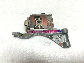 FREE SHIPPING New Car CD OPT-725 OPT-725C2 OPTIMA-725 OPT-725B2 Laser Lens Optical Pick-ups Parts Professional H1E1 10PCS
FREE SHIPPING New Car CD OPT-725 OPT-725C2 OPTIMA-725 OPT-725B2 Laser Lens Optical Pick-ups Parts Professional H1E1 10PCS