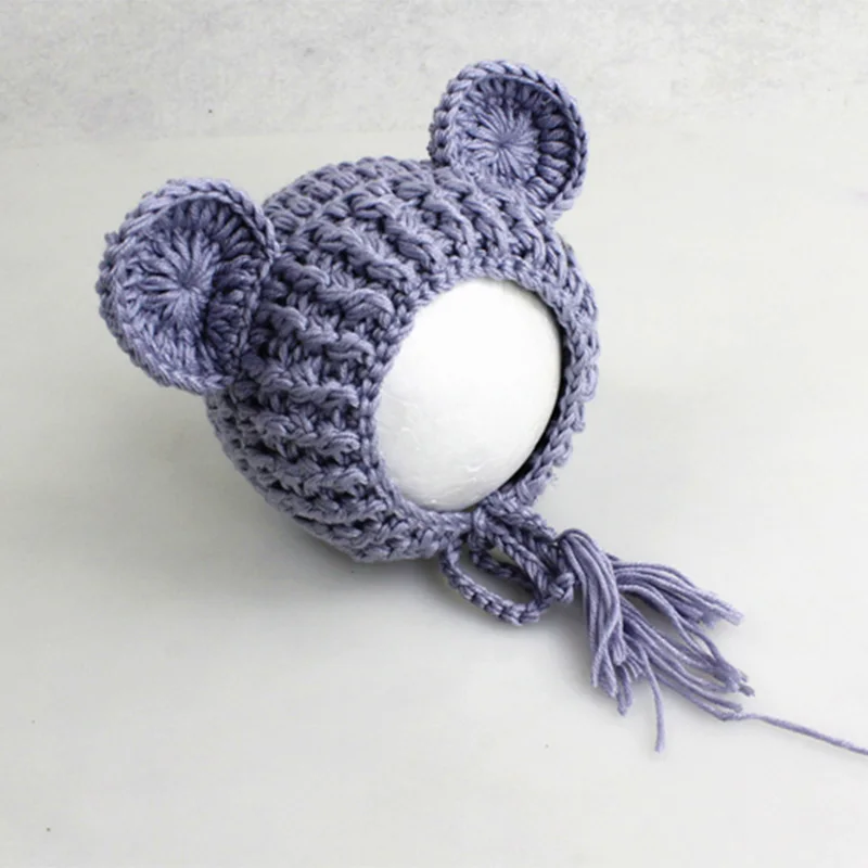 baby beanie photography (6)
