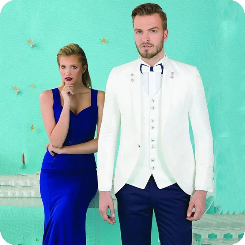 men suits for wedding 1 (3)