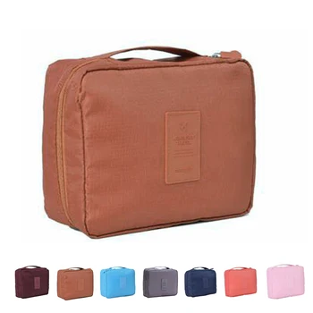 1pcs Storage Bag Waterproof Travel Cosmetic Bag Makeup Toiletry Case Wash Organizer Storage Pouch Bags
1pcs Storage Bag Waterproof Travel Cosmetic Bag Makeup Toiletry Case Wash Organizer Storage Pouch Bags