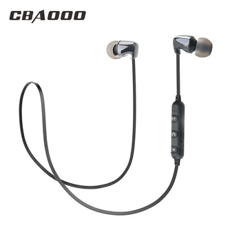 TC01S Ceramic Bluetooth 4.2 Earphone Wireless Sports Earphones stereo Bluetooth headset HIFI Bass Earbuds with MIC for all phone
TC01S Ceramic Bluetooth 4.2 Earphone Wireless Sports Earphones stereo Bluetooth headset HIFI Bass Earbuds with MIC for all phone