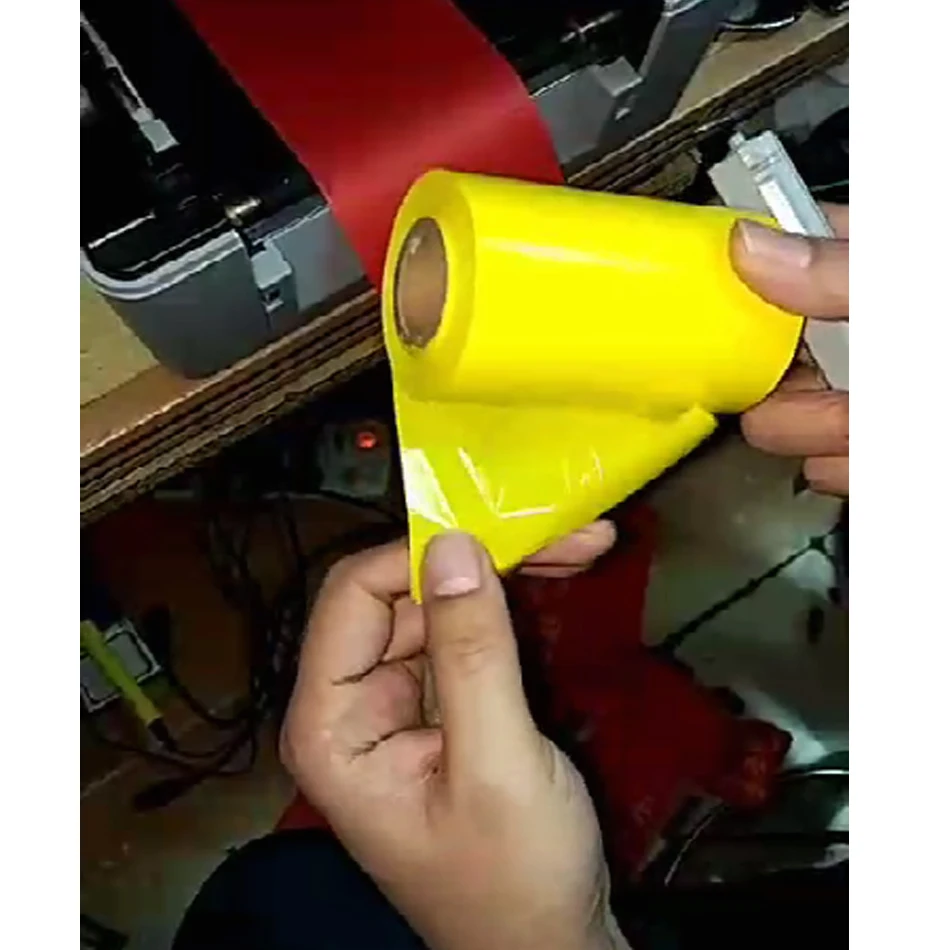a1
