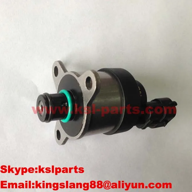 Common rail fuel pump Regulator Control Metering Solenoid SCV valve 0928400617 measuring uint valves 0 928 400 617 high quality |