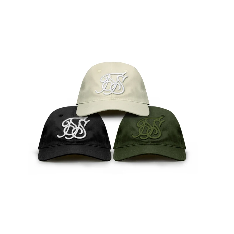 2019 New Fashion Men's Women Unisex Dad Hat Sik Silk Embroidered Curved Brim Baseball Casual Cap Dad Hat 4 colour
2019 New Fashion Men's Women Unisex Dad Hat Sik Silk Embroidered Curved Brim Baseball Casual Cap Dad Hat 4 colour