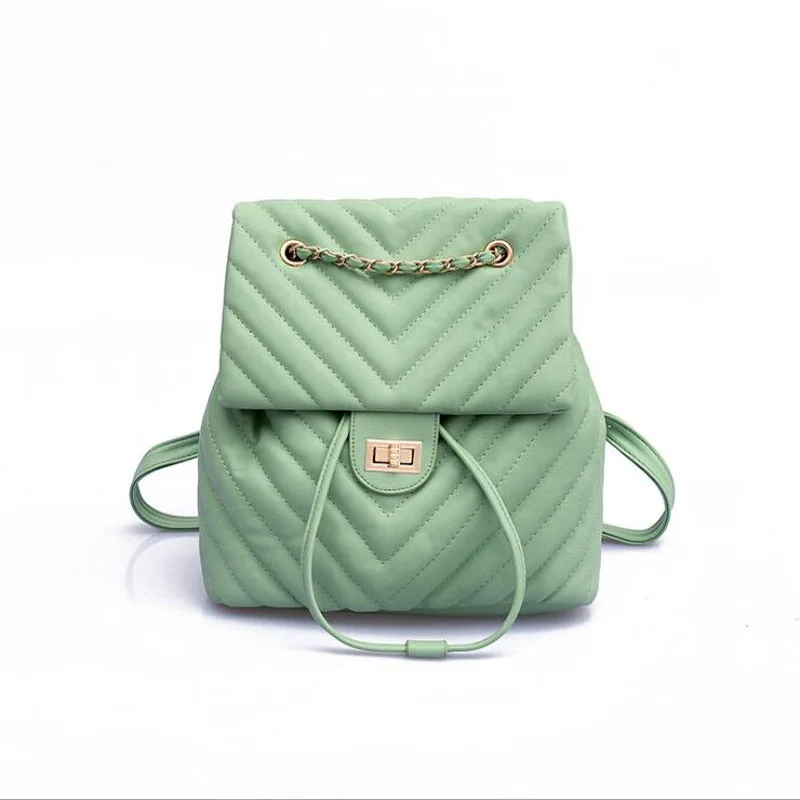 Vintage Nubuck Leather Ladies Handbags Rivet Larger Women Bags Hair Ball Shoulder Bag Motorcycle Messenger Bag Top-Handle Bag
Vintage Nubuck Leather Ladies Handbags Rivet Larger Women Bags Hair Ball Shoulder Bag Motorcycle Messenger Bag Top-Handle Bag