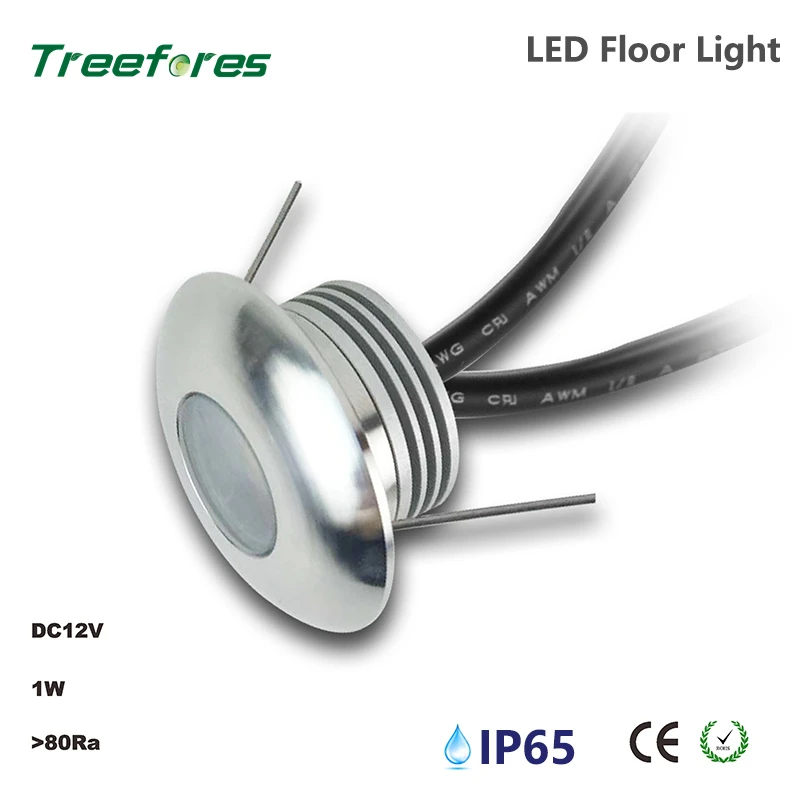 IP65 LED Underground light 1W Floor Lamp Outdoor Ground Garden Square Path Buried Yard Spot Landscape Floor Lights 12V CE Rose
IP65 LED Underground light 1W Floor Lamp Outdoor Ground Garden Square Path Buried Yard Spot Landscape Floor Lights 12V CE Rose