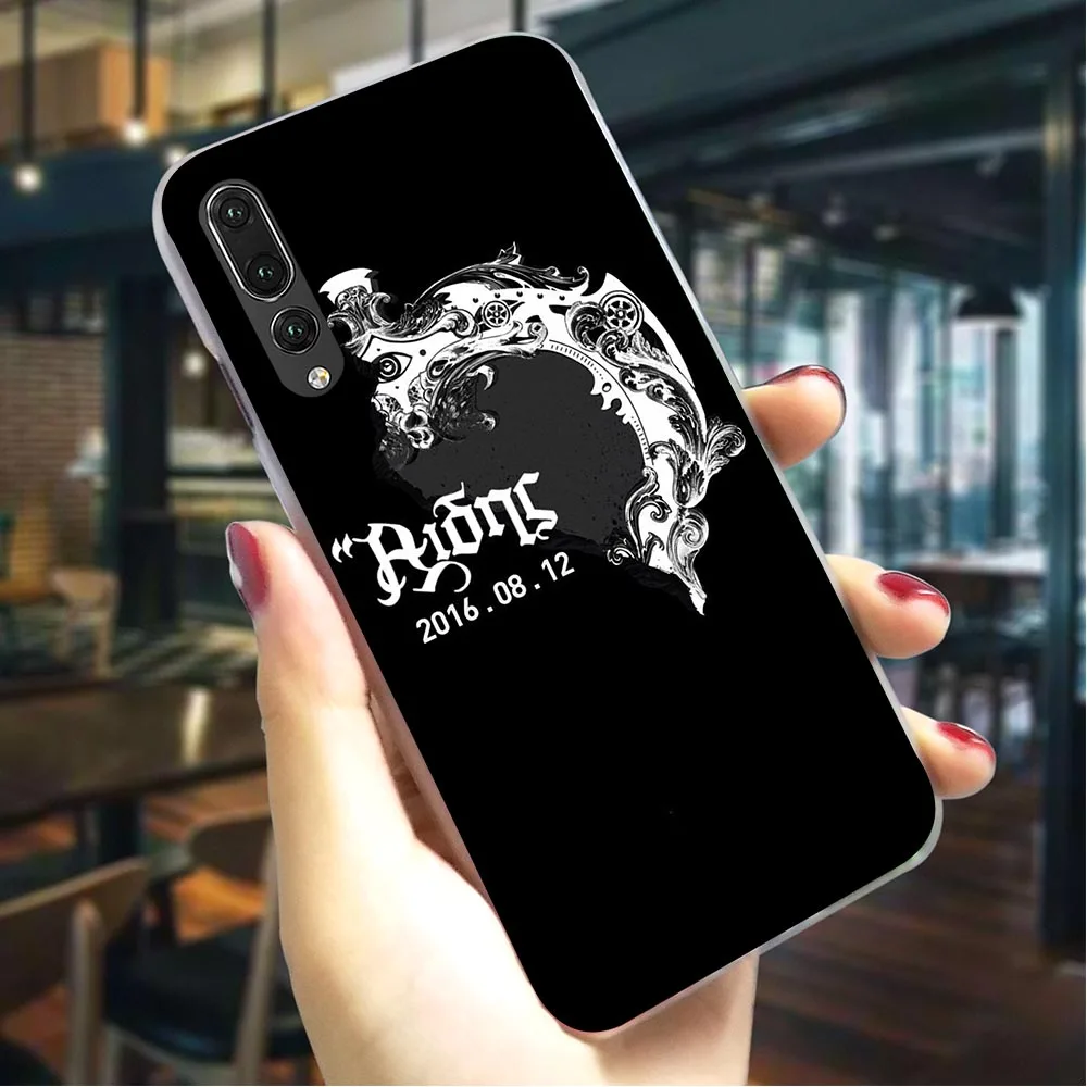 Plastic Phone Case for Huawei Honor Y6 VIXX K Pop Bands Cover for Honor 6A Covers Prime10 8 9 Lite 7A Pro 7X 7C Nova 3i 3 
Plastic Phone Case for Huawei Honor Y6 VIXX K Pop Bands Cover for Honor 6A Covers Prime10 8 9 Lite 7A Pro 7X 7C Nova 3i 3