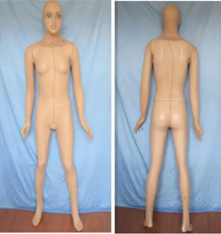 New Novelty Zentai women's 3d transparent ultra-thin elastic Bodysuits Ms sexy Chromophous all-inclusive tight-fitting coveralls
New Novelty Zentai women's 3d transparent ultra-thin elastic Bodysuits Ms sexy Chromophous all-inclusive tight-fitting coveralls