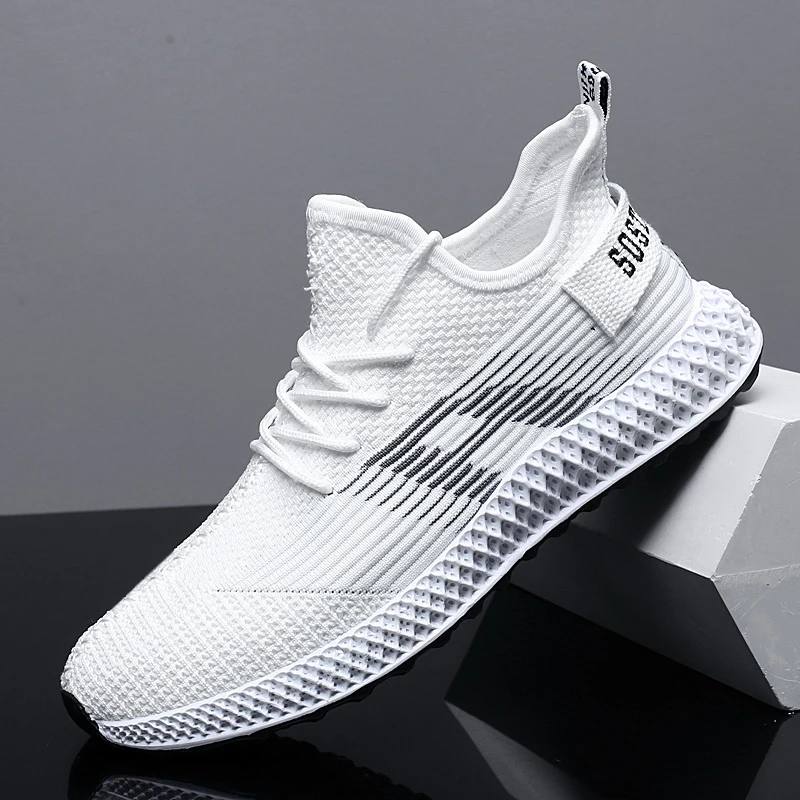 Hot Sale Men's Casual Sport Shoes Fashion Sneakers Footwear Male Adult Youth Tenis Masculino Adulto Sapato 2019 New Designer
Hot Sale Men's Casual Sport Shoes Fashion Sneakers Footwear Male Adult Youth Tenis Masculino Adulto Sapato 2019 New Designer