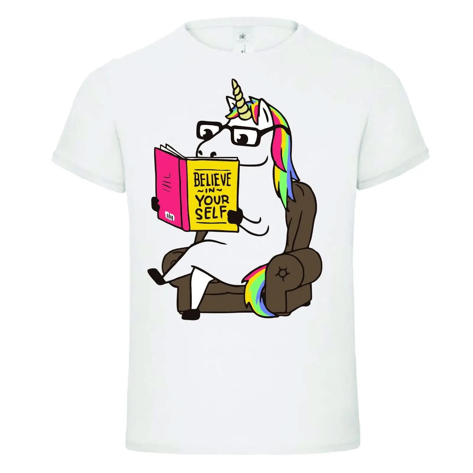 believe in your self unicorn book kids mens dtg mens t shirt tees custom printed tshirt, hip hop funny tee, mens tee shirts
believe in your self unicorn book kids mens dtg mens t shirt tees custom printed tshirt, hip hop funny tee, mens tee shirts