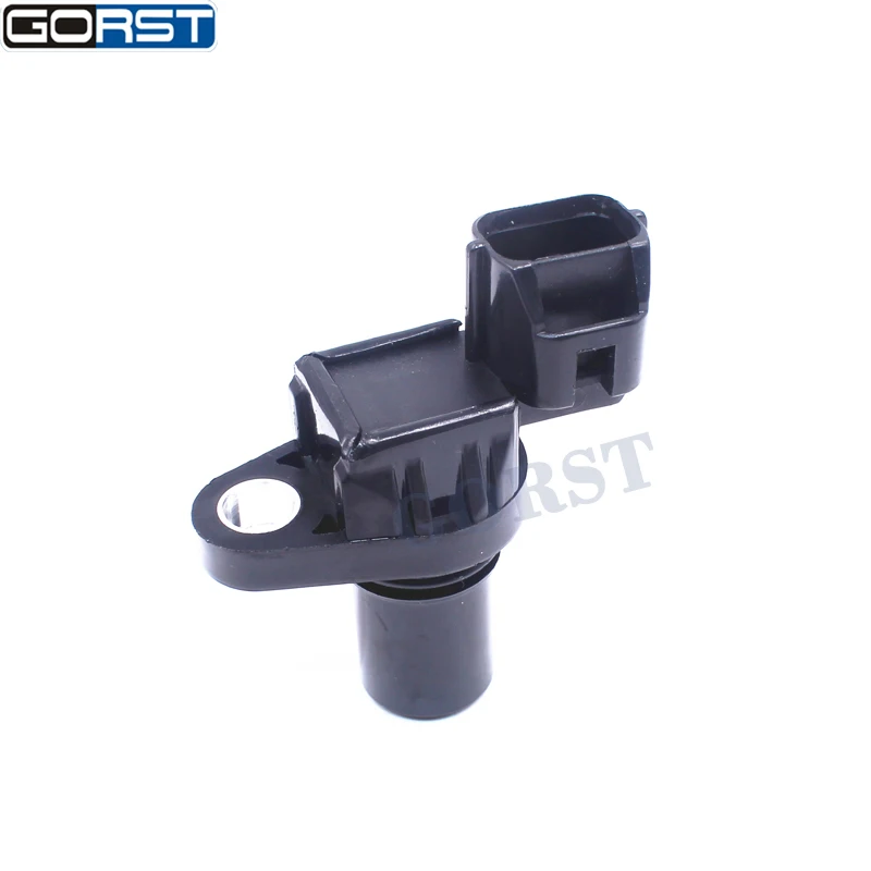 GORST Auto parts camshaft position sensor for Mitsubishi Volvo Hyundai Kia 30874179,J5T23071A,39310-38050,J5T23182M1,T1T40571 GORST Auto parts camshaft position sensor for Mitsubishi Volvo Hyundai Kia 30874179,J5T23071A,39310-38050,J5T23182M1,T1T40571