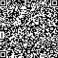 Car Holder APP