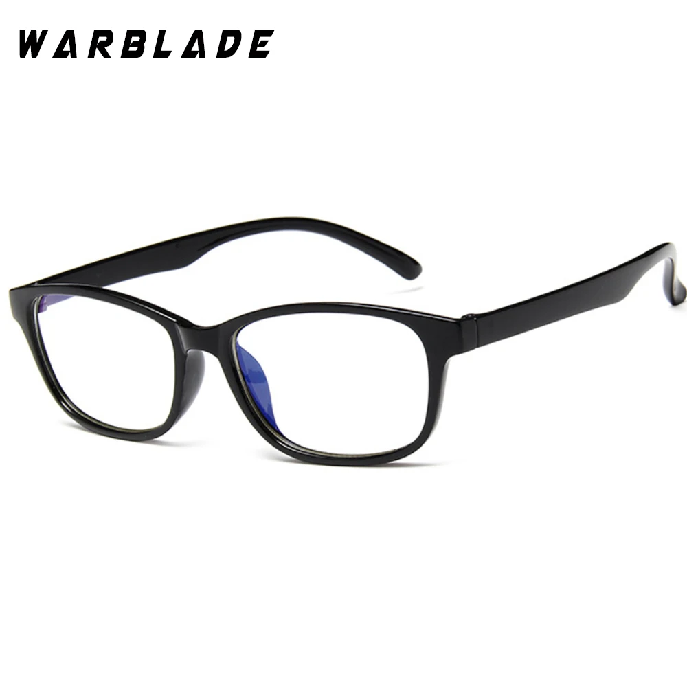Optical Eyeglasses Retro Vintage Clear Eye Glasses Frames For Women Myopia Spectacles Fake Eyewear Transparent Computer Glasses
Optical Eyeglasses Retro Vintage Clear Eye Glasses Frames For Women Myopia Spectacles Fake Eyewear Transparent Computer Glasses
