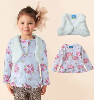 female children's clothing set for spring and autumn kids topolino mouse twinset long-sleeve T-shirt + vest set girls t-shirt
female children's clothing set for spring and autumn kids topolino mouse twinset long-sleeve T-shirt + vest set girls t-shirt