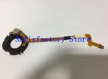 Lens Aperture Group Flex Cable For Canon EF-S 18-135 mm 18-135mm f/3.5-5.6 IS STM Repair Part
Lens Aperture Group Flex Cable For Canon EF-S 18-135 mm 18-135mm f/3.5-5.6 IS STM Repair Part