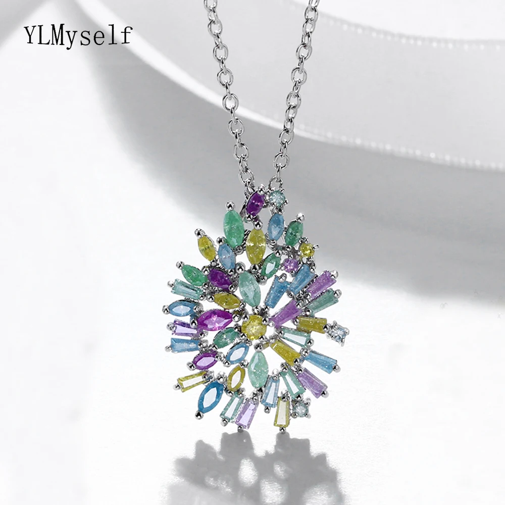 Stylish candy color crystal pendant necklace beautiful jewelry cute multi stones suspension charm pendants
Stylish candy color crystal pendant necklace beautiful jewelry cute multi stones suspension charm pendants