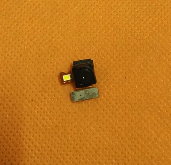 Original Photo Front Camera 8.0MP Module for VKWORLD G1 4G LTE MT6753 Octa Core HD Free Shipping 
Original Photo Front Camera 8.0MP Module for VKWORLD G1 4G LTE MT6753 Octa Core HD Free Shipping