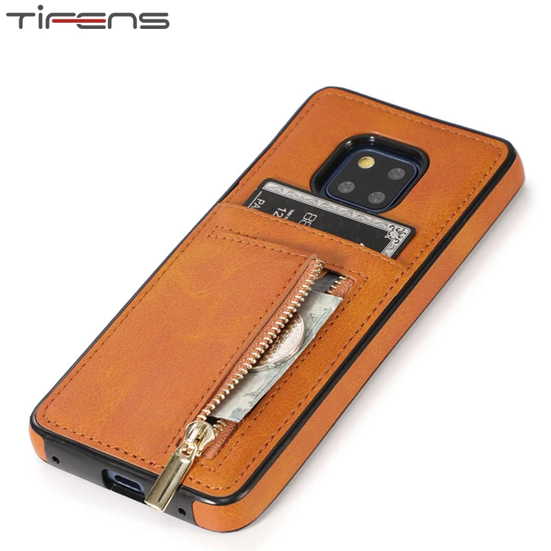 Leather Hawei Mate20pro Zipper Wallet Card Holder Case For Huawei Mate20 Pro Lite Slicone Phone Back Cover Carcasa Mujer Etui
Leather Hawei Mate20pro Zipper Wallet Card Holder Case For Huawei Mate20 Pro Lite Slicone Phone Back Cover Carcasa Mujer Etui