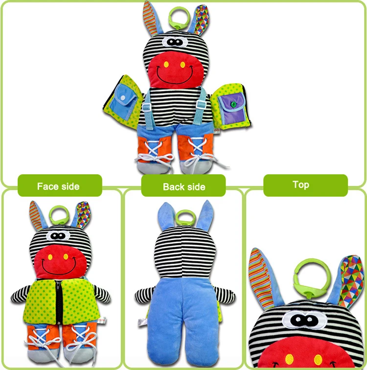 Baby-Zipper-Toy-Toddler-Toys-Educational-Button-Montessori-Book-Early-Education-Button-Lacing-Zip-Teaching-Aids-Preschool-Skill-011