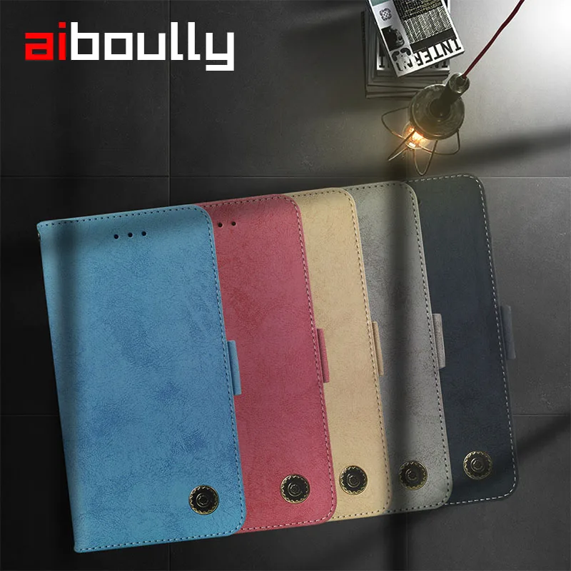 Luxury Cases For Xiaomi redmi 6 6A 5 Plus REDMI Note 6 Pro 7 Phone Case Leather Flip Wallet Magnetic Cover With Card Holder Book
Luxury Cases For Xiaomi redmi 6 6A 5 Plus REDMI Note 6 Pro 7 Phone Case Leather Flip Wallet Magnetic Cover With Card Holder Book