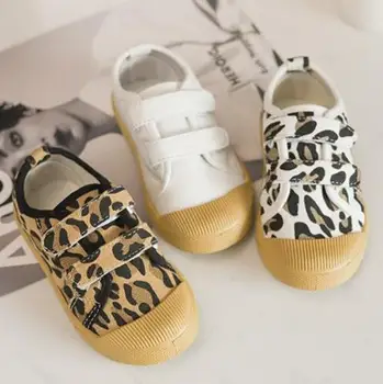 Spring Autumn Kid Canvas Shoes New Fashion Boys And Girls High Quality Casual Breathable Shoes Children Shoes
Spring Autumn Kid Canvas Shoes New Fashion Boys And Girls High Quality Casual Breathable Shoes Children Shoes