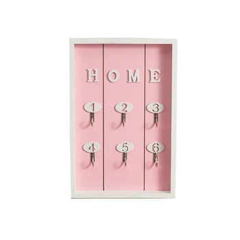Quail Rectangle Hanging Wood Storage Shelf, Key/jewelry Necklace Organizer Household Decoration Photography Props
Quail Rectangle Hanging Wood Storage Shelf, Key/jewelry Necklace Organizer Household Decoration Photography Props