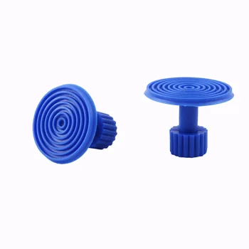 18pcs paintless Glue Puller Tabs Dent tap down suction cup Repair slide hammer Removal Kits pops-a-dent
18pcs paintless Glue Puller Tabs Dent tap down suction cup Repair slide hammer Removal Kits pops-a-dent