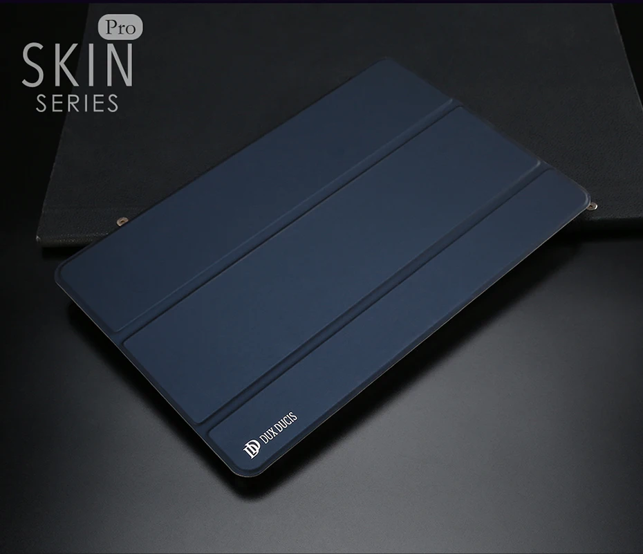 mi pad 4 case 12