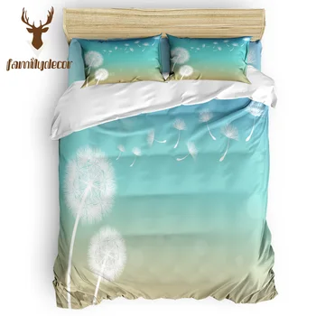 Family Decor White Dandelion National Flag Day Quilt Bedding Set Forefather's Day Polyester Fabric California King All Soul's
Family Decor White Dandelion National Flag Day Quilt Bedding Set Forefather's Day Polyester Fabric California King All Soul's