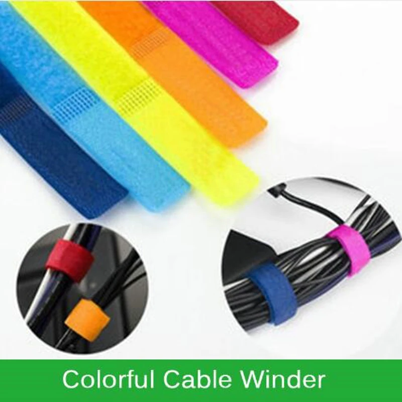 2018 HYT Cable winder wrapped Cord Line Plug Earphone Cable Bobbin Winder Clip Holder Wrap Wire Organizer wirding thread tool
2018 HYT Cable winder wrapped Cord Line Plug Earphone Cable Bobbin Winder Clip Holder Wrap Wire Organizer wirding thread tool