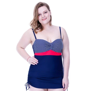 Foclassy 2017 fat lady plus size swimwear xxxl 4xl swimsuit fat lady sexy helter top high waisted push up bathing suit 8010
Foclassy 2017 fat lady plus size swimwear xxxl 4xl swimsuit fat lady sexy helter top high waisted push up bathing suit 8010