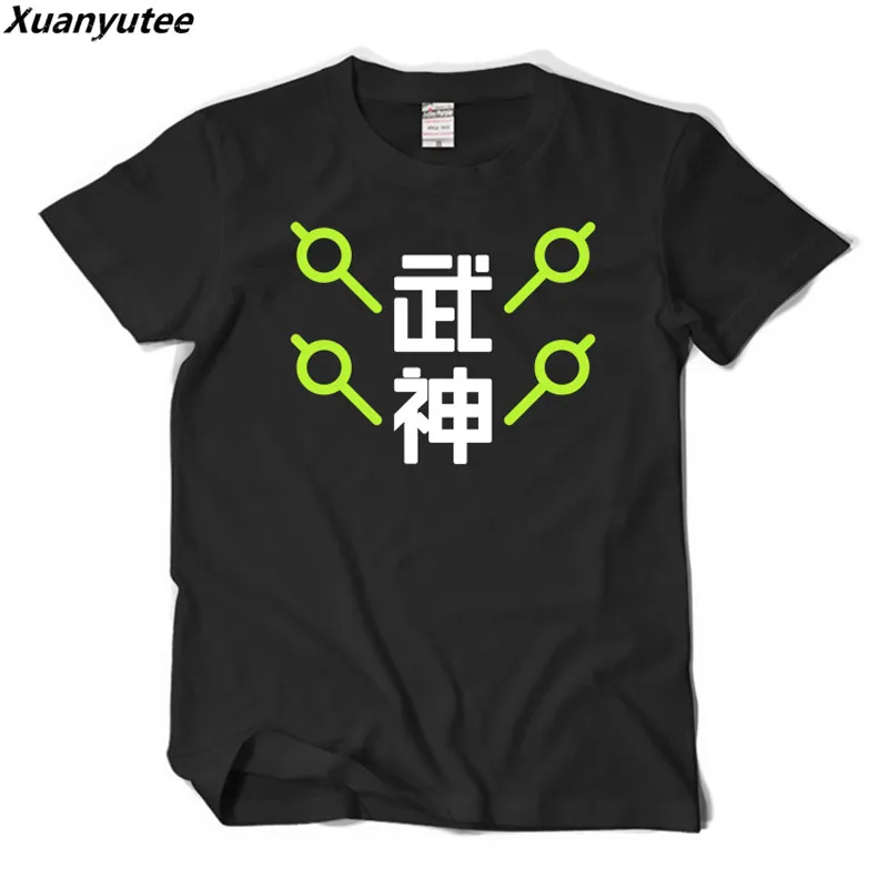 t shirt homme (1)