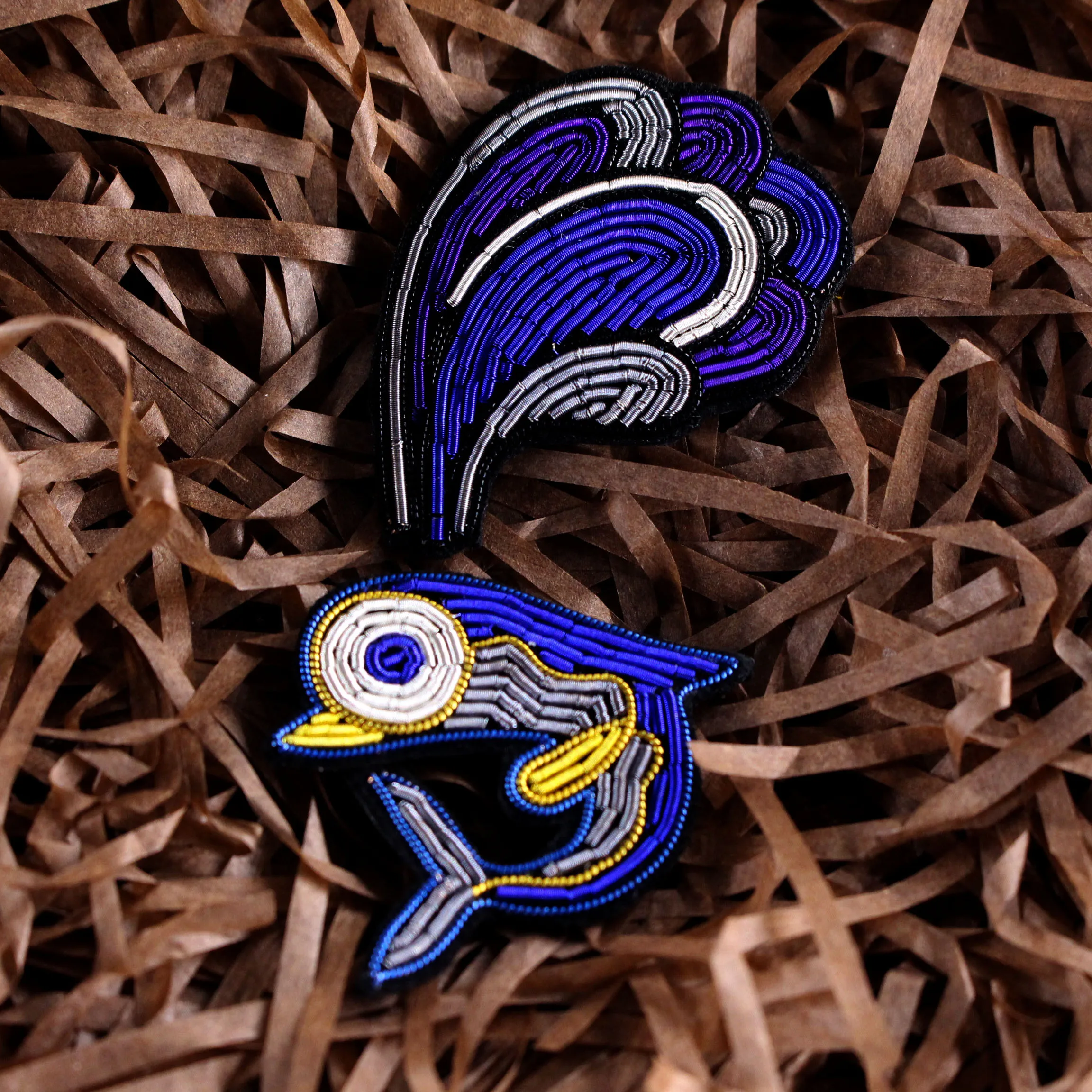 pin on patch vintage dolphin beaded badge patches for clothing parches termoadhesivos para ropa stickers for clothes
pin on patch vintage dolphin beaded badge patches for clothing parches termoadhesivos para ropa stickers for clothes
