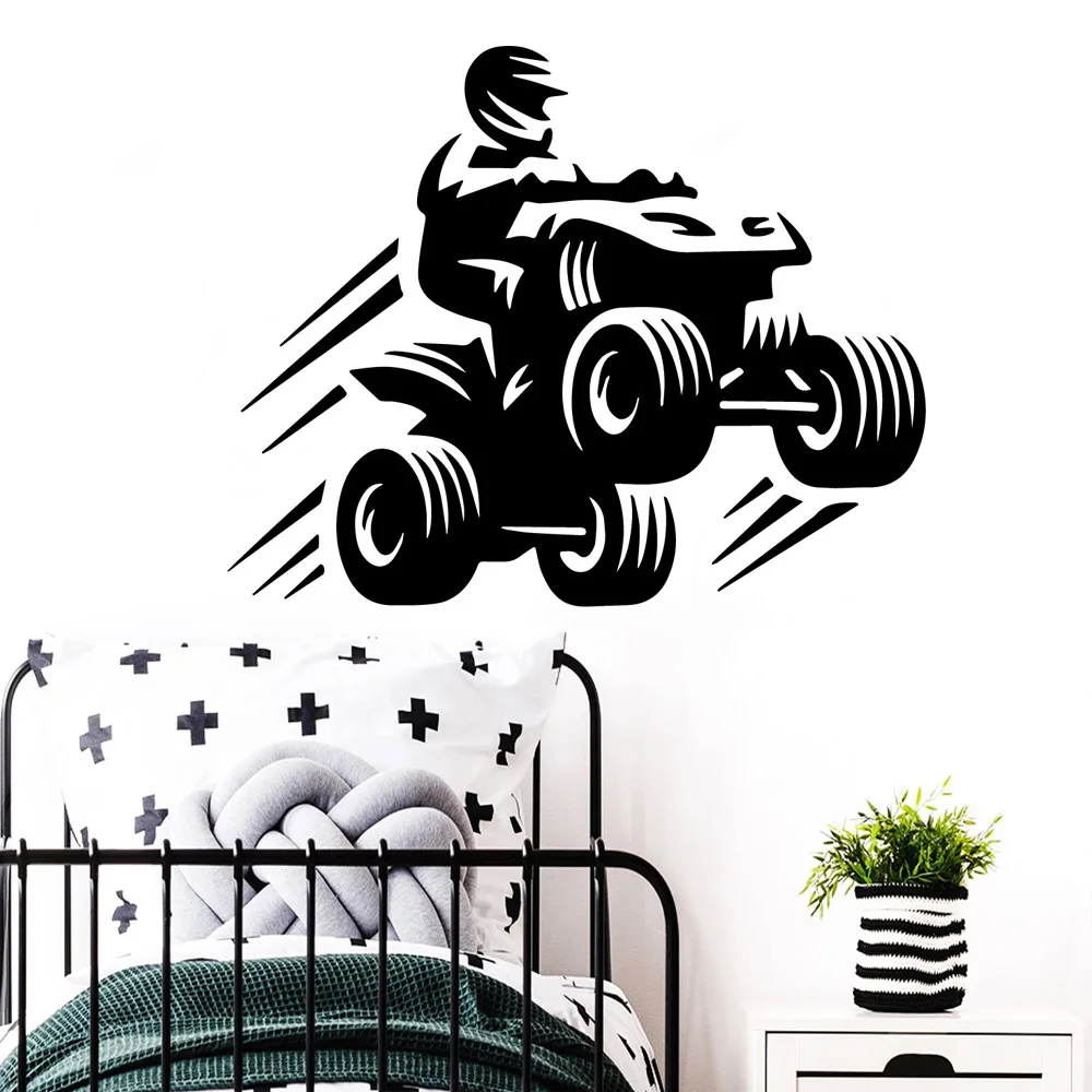 Exquisite Car Vinyl Kitchen Wall Stickers Wallpaper Living Room Children Room Mural Poster
Exquisite Car Vinyl Kitchen Wall Stickers Wallpaper Living Room Children Room Mural Poster