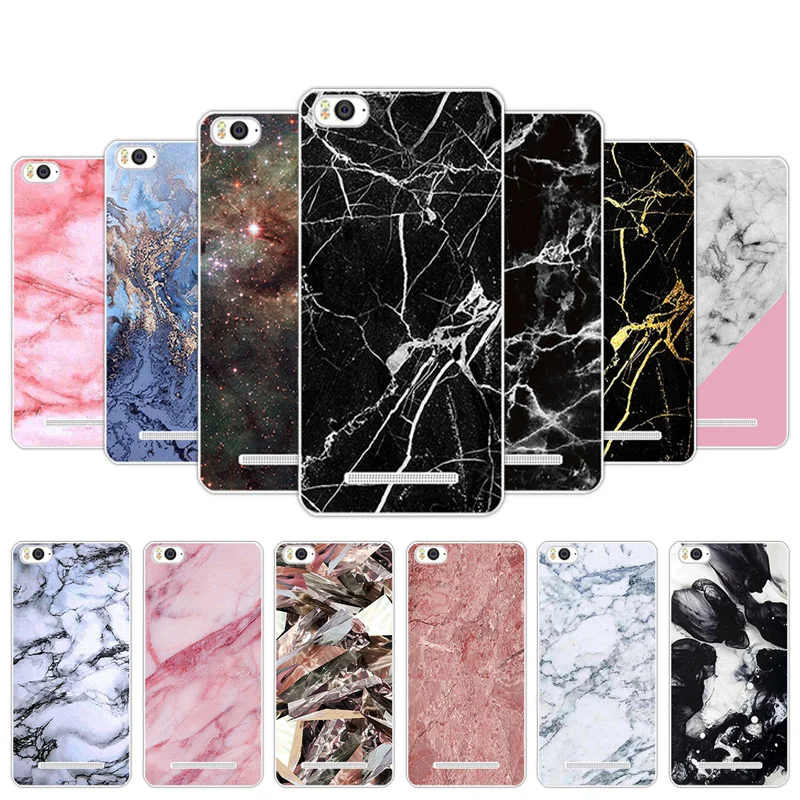 for Xiaomi Mi 4i 4c Mi4i Mi4c M4i M4c Back Black Painted TPU Soft Silicon Cover For Xiaomi Mi4c Mi 4c Case for Xiaomi Mi4i Bags
for Xiaomi Mi 4i 4c Mi4i Mi4c M4i M4c Back Black Painted TPU Soft Silicon Cover For Xiaomi Mi4c Mi 4c Case for Xiaomi Mi4i Bags