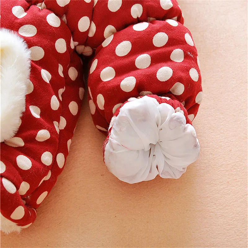 2423301447_128607065