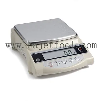 High Quality Electronic Pricing Scale 2000g/0.1g Jewelry Weighing Scale Digital Balance Scale
High Quality Electronic Pricing Scale 2000g/0.1g Jewelry Weighing Scale Digital Balance Scale