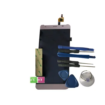 LCD Display For S055BPKP290AAS1YA With Touch Screen PB55 OGS-0589-20 T1 Digitizer Replacement With Tools+3M Sticker
LCD Display For S055BPKP290AAS1YA With Touch Screen PB55 OGS-0589-20 T1 Digitizer Replacement With Tools+3M Sticker