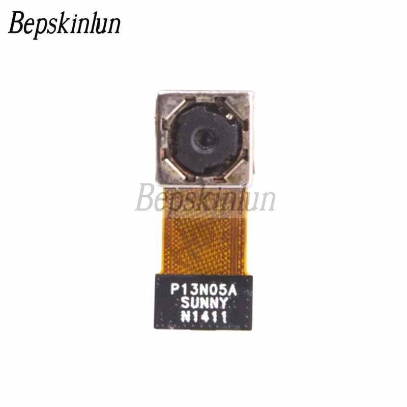 Bepskinlun for OnePlus One Original Back Rear Big Facing Camera Module Replacement Repair Part for Oneplus 1
Bepskinlun for OnePlus One Original Back Rear Big Facing Camera Module Replacement Repair Part for Oneplus 1