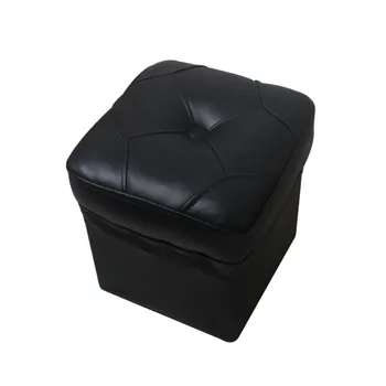 Black Leather Stool Fashion Creative Leather Pier Makeup Stool Clothing Store Shoes Bench Leather Sofa Stool Leather Stool Squar
Black Leather Stool Fashion Creative Leather Pier Makeup Stool Clothing Store Shoes Bench Leather Sofa Stool Leather Stool Squar