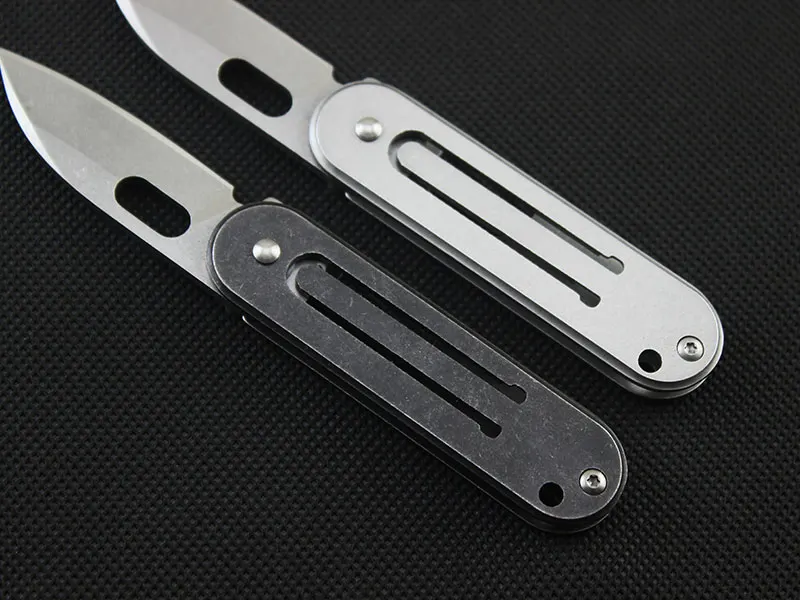 ZT----011-