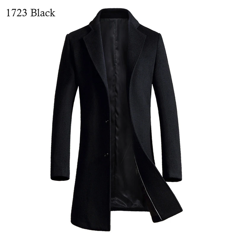 1723-black