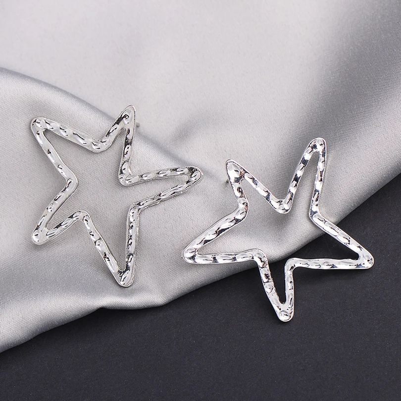 DSC_2492