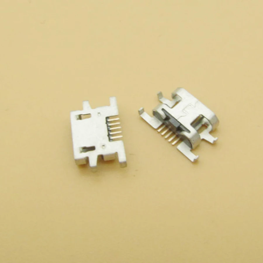 200Pcs/lot For Sony Xperia M C1904 C1905 C2004 C2005 micro usb charge charging connector plug dock socket port
200Pcs/lot For Sony Xperia M C1904 C1905 C2004 C2005 micro usb charge charging connector plug dock socket port