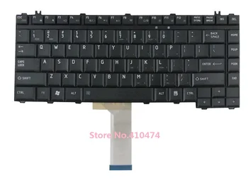 SSEA New US Keyboard for A200 A210 A215 A300 A306 A310 A315 L200 L205 L300 L300D M200 M205 M300 M305 M310 M500 M501 M503 M505
SSEA New US Keyboard for A200 A210 A215 A300 A306 A310 A315 L200 L205 L300 L300D M200 M205 M300 M305 M310 M500 M501 M503 M505