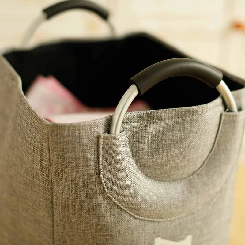2018 Foldable laundry basket Kid toy Buckets Clothes Organizer Hamper Storage shoe Organizer Bag Laundry bins kitchen organizer
2018 Foldable laundry basket Kid toy Buckets Clothes Organizer Hamper Storage shoe Organizer Bag Laundry bins kitchen organizer