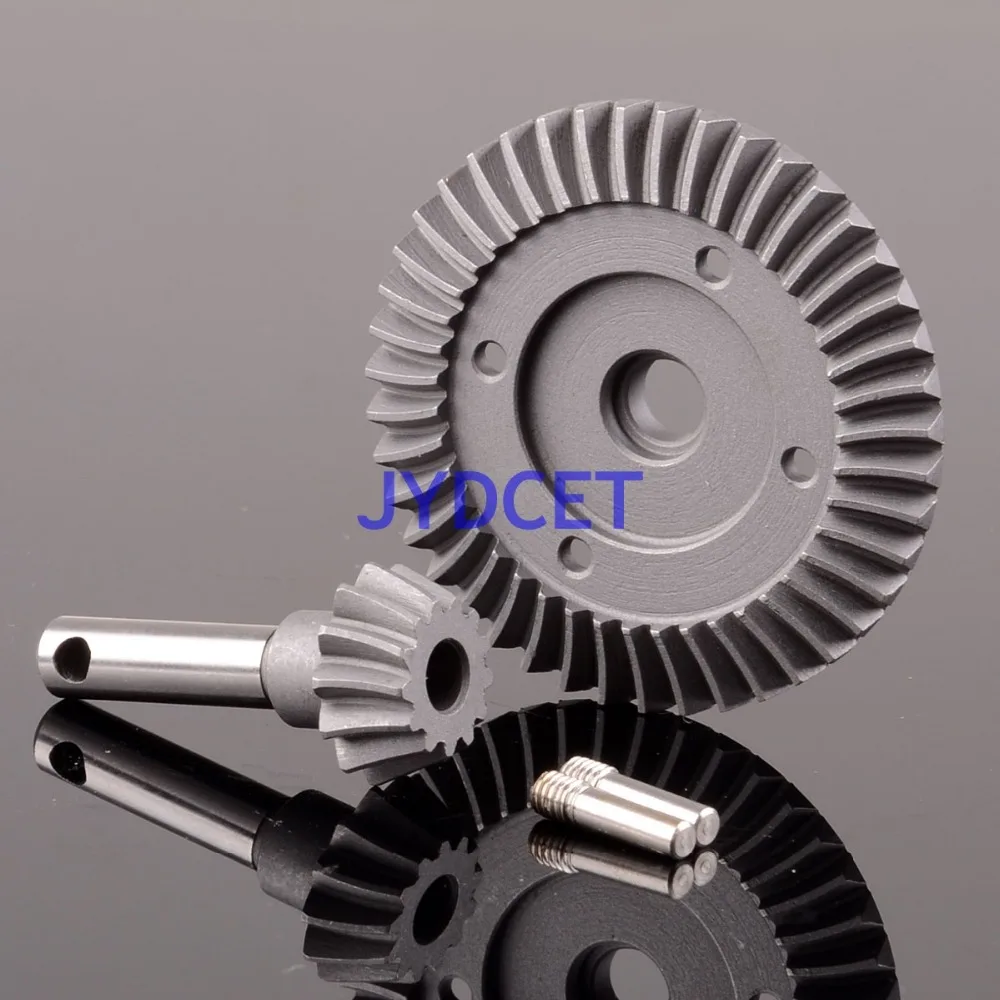 KYT433T-4