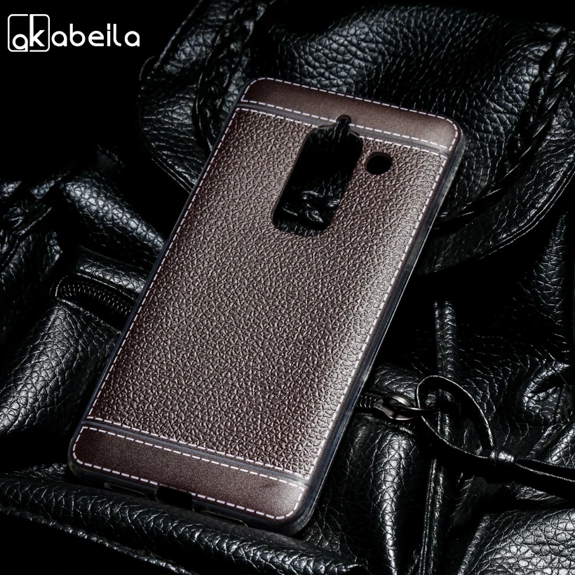 AKABEILA Silicone Phone Cover Case For Letv Le 2 Max X820 LeEco Le Max 2 Max2 X822 5.7 inch Case TPU Lichee Cover Bag
AKABEILA Silicone Phone Cover Case For Letv Le 2 Max X820 LeEco Le Max 2 Max2 X822 5.7 inch Case TPU Lichee Cover Bag