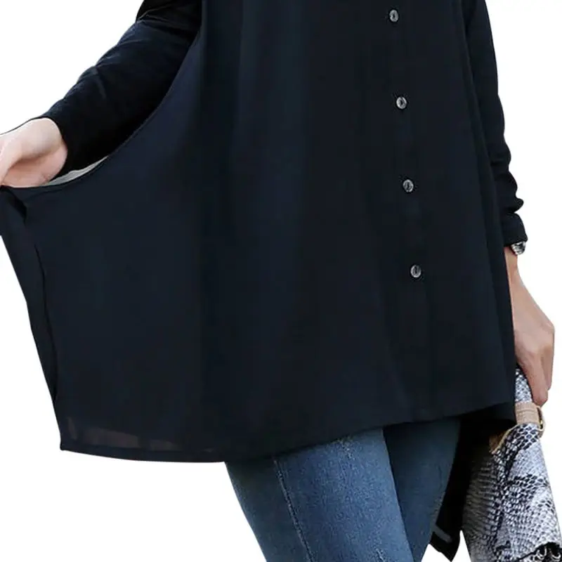 PV0677B (15)
