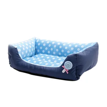 High Recommend Pet Dog Cat Bed Puppy Cushion House Soft Warm Kennel Dog Mat Blanket dog beds for large dogs chien hondenmand
High Recommend Pet Dog Cat Bed Puppy Cushion House Soft Warm Kennel Dog Mat Blanket dog beds for large dogs chien hondenmand